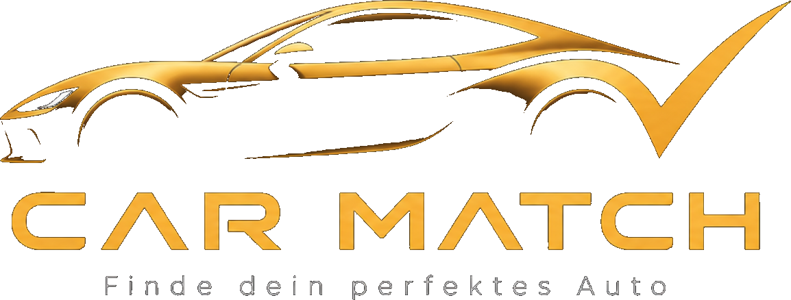 CAR MATCH